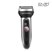 Enzo EN-9301 versatile 2-in-1 grooming tool - - Fun Touch Shop