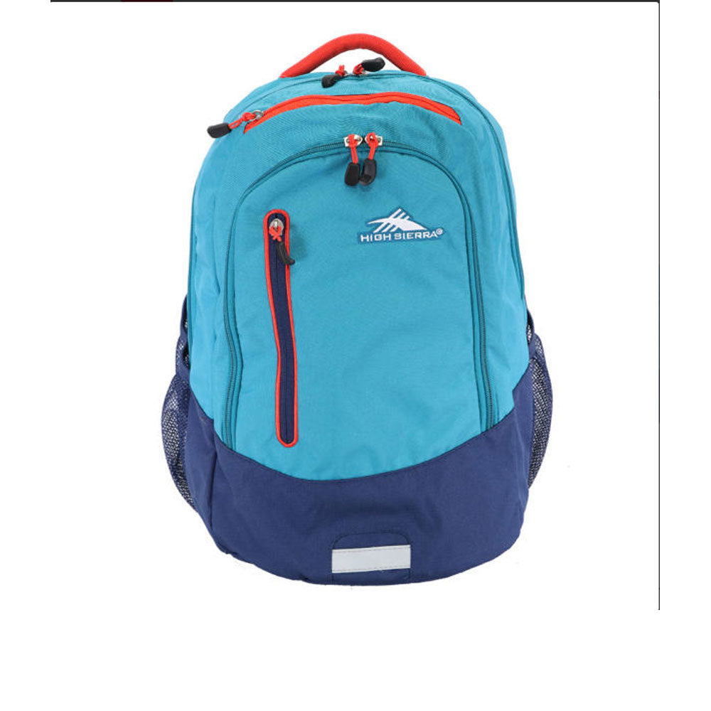 High Sierra Fooser Backpack