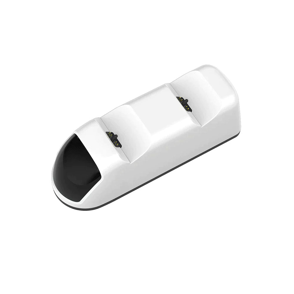 Dobe TP5 - 0515B Charging Dock for Dualsense Console 12 JOD