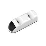 Dobe TP5 - 0515B Charging Dock for Dualsense Console 12 JOD