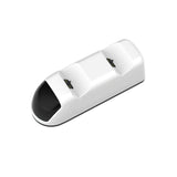 Dobe TP5 - 0515B Charging Dock for Dualsense Console 12 JOD