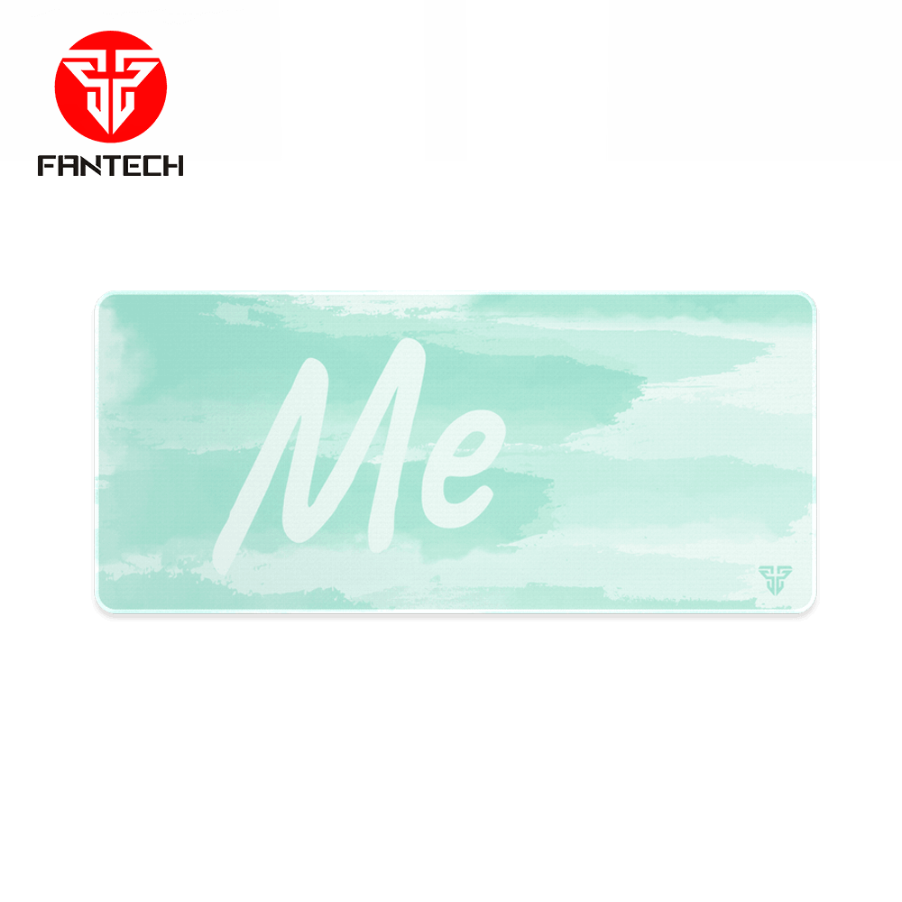 AGILE MP904 MINT EDITION AGILE MP904 MOUSE PAD Mousepad 10 JOD