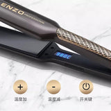 Enzo EN-3131 versatile 4-in-1 professional hair styling set