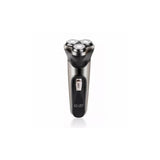 Enzo EN-9300 versatile 3-in-1 rechargeable electric shaver