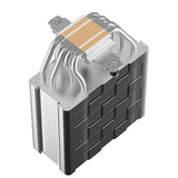 The DeepCool AG500