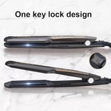 Enzo EN-3131 versatile 4-in-1 professional hair styling set