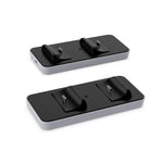 DOBE TP5 - 0591 High Quality Dual Charging Station PS5 Joystick Controller