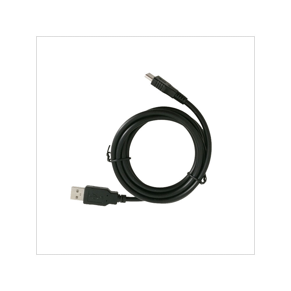 Switch USB - TypeC Charge Cable TNS - 868 Console 5 JOD