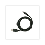 Switch USB - TypeC Charge Cable TNS - 868 Console 5 JOD