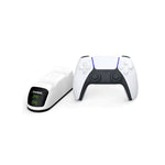 Dobe TP5 - 0515B Charging Dock for Dualsense Console 12 JOD