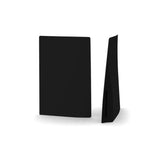 Dobe PS5 Protective Shell [Black] [TP5 - 0582] Console 15 JOD