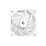 The DeepCool LE520