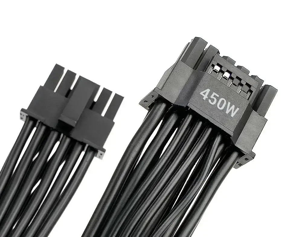 DeepCool PL750D Power Supply