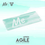 AGILE MP904 MINT EDITION AGILE MP904 MOUSE PAD Mousepad 10 JOD