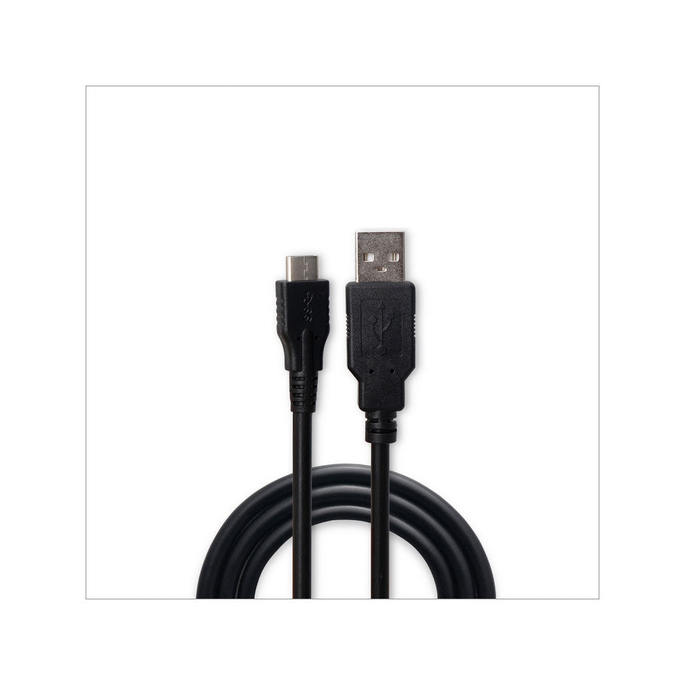 Switch USB - TypeC Charge Cable TNS - 868 Console 5 JOD