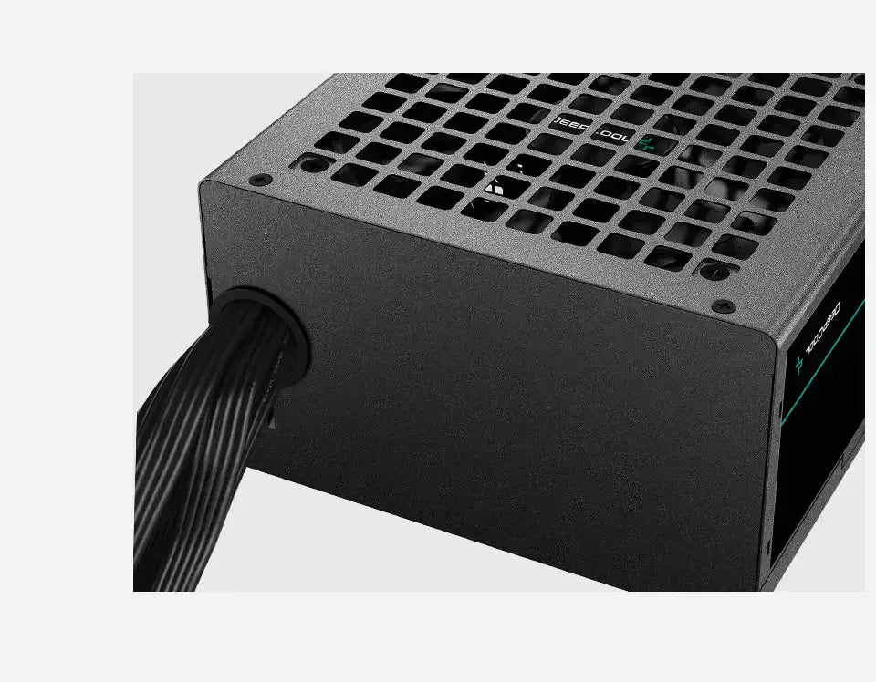 DeepCool AK620 High Performance CPU Cooler