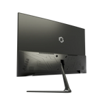 GAMEON GOC24F120VA Pro Series 24" FHD, 120Hz, MPRT 1ms, HDMI 2.1, VA Panel Curved Gaming Monitor 3000R 16:9 (Supports PS5) - Black - - Fun Touch Shop