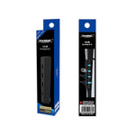 DOBE PS5 SLIM USB expansion container TP5 - 3556 PS5 new host HUB hub Console