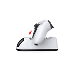 Dobe TP5 - 0515B Charging Dock for Dualsense Console 12 JOD