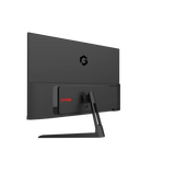 GAMEON GOPS27180IPS Pro Series 27" FHD, 180Hz, MPRT 0.5ms, HDMI 2.1, Fast IPS Gaming Monitor (Supports PS5) - Black