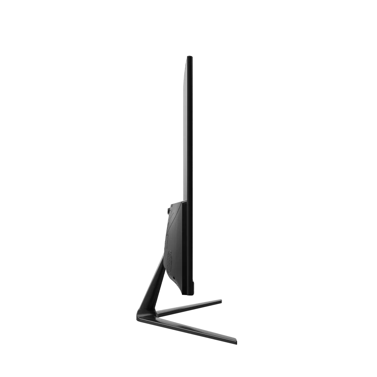 GAMEON GOC24F180VA Pro Series 24" FHD, 180Hz, MPRT 0.5ms, HDMI 2.1, VA Panel Curved Gaming Monitor 3000R 16:9 (Supports PS5) - Black - - Fun Touch Shop