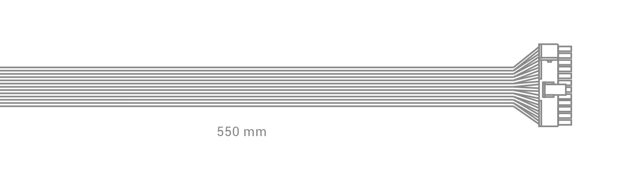 DeepCool AK620 High Performance CPU Cooler