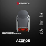 FANTECH ACGP05 CHARGING DOCK FOR WGP15 - - Fun Touch Shop