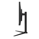 GAMEON GOMP27FHD380IPS Midnight Pro Series 27" FHD, 380Hz, MPRT 0.5ms, HDMI 2.1, Fast IPS Gaming Monitor (Supports PS5) - Black