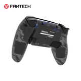 Fantech NOVA II D WGP16D Controller Hall Effect (PS5) NEW