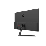 GAMEON GOPS27QHD180IPS Pro Series 27" QHD, 180Hz, MPRT 0.5ms, HDMI 2.1, Fast IPS Gaming Monitor (Supports PS5) - Black