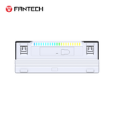 Fantech MK611 Atom X63 Ame Edition - BLUE