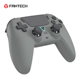 FANTECH WGP16 NOVA II Wireless GAMEPAD - Black