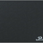 1 edragon Mousepad Gamer Flick L P031 450X400X4MM Large Mousepad