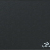 1 edragon Mousepad Gamer Flick L P031 450X400X4MM Large Mousepad
