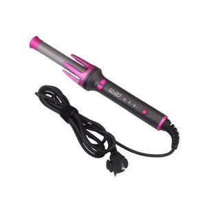 Enzo EN-1911 Rotating Hair Curler