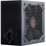 Redragon RGPS GC-PS011 800W 80 Plus Bronze Gaming PC Power Supply