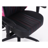 Redragon Burnout C212 GAMING CHAIR