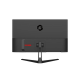 GAMEON GOPS27180IPS Pro Series 27" FHD, 180Hz, MPRT 0.5ms, HDMI 2.1, Fast IPS Gaming Monitor (Supports PS5) - Black
