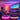 10m rgb-ic neon led strip light – 60+ dynamic lighting effects smart app &