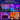 10m rgb-ic neon led strip light – 60+ dynamic lighting effects smart app &
