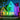 10m rgb-ic neon led strip light – 60+ dynamic lighting effects smart app &