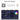 10m rgb-ic neon led strip light – 60+ dynamic lighting effects smart app &