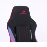 Redragon Burnout C212 GAMING CHAIR