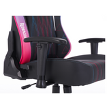 Redragon Burnout C212 GAMING CHAIR