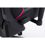 Redragon Burnout C212 GAMING CHAIR