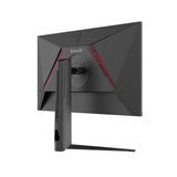 Redragon ARCHAICLAW GMQ2781SVC27  Fast IPS , Flat , 2K GAMING LED MONITOR , 200HZ , 1MS