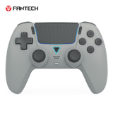 FANTECH WGP16 NOVA II Wireless GAMEPAD - Black