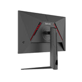 Redragon ARCHAICLAW GMQ2781SVC27  Fast IPS , Flat , 2K GAMING LED MONITOR , 200HZ , 1MS