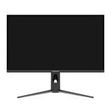 Redragon ARCHAICLAW GMQ2781SVC27  Fast IPS , Flat , 2K GAMING LED MONITOR , 200HZ , 1MS