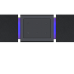 Fantech Bluetooth Speaker Groove Bar Pro BS163 - - Fun Touch Shop